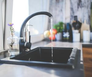 About Septic Pumping Service Cooksburg, PA